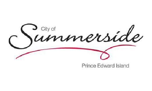 Summerside_logo-150 Summerside_logo-150