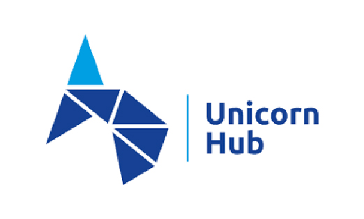 UnicorHUB logo-150 UnicorHUB logo-150
