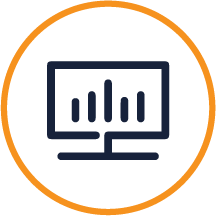forecasting logo