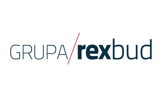 grupa rexbud logo-150 grupa rexbud logo-150