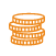 money_gain_icon_solartak