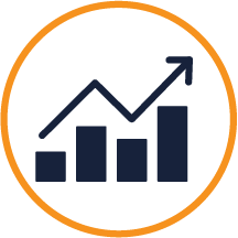 monitoring logo