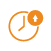monitoring_solution_24_7_SolarTAK