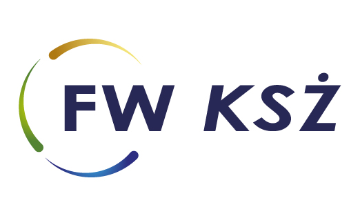 FW KSŻ Logo150 FW KSŻ Logo150
